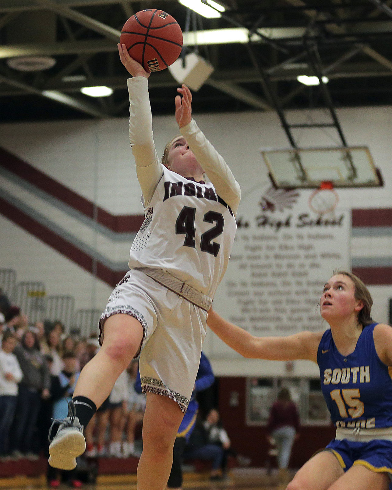 South Tahoe at Elko Girls Basketball (60).jpg